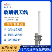 ���ƏS��ֱ�N�p��2��ȫ������쾀868/915mhz������쾀��ˮ