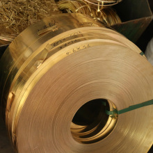 ���lH62�S�~�펧�S�~����a�S�~�����Cе�����~���~Ƥ�����и�