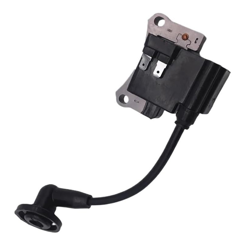 Lawn Mower Accessories 1E40F-E Cg-430.3 High Voltage Package Ignition Coil