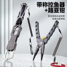 �¿���~�����Ӷ๦��·���Q���bץ�~�Q�Q�Ӽ��L�ش����~�A��