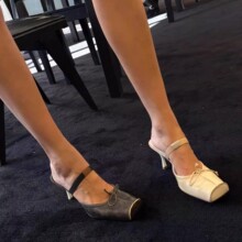 ��ʽ�͹�|�����Y���߸�����ЬŮ�紺�¿�^�ɾo�����e�⴩��Ь