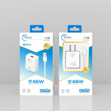 W mAvivoСOPPOƽһӘsҫ֙C늾