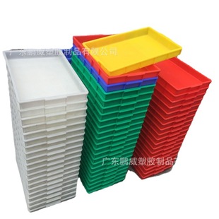 �S�ҬF؛�Ӻ����z�P ��ӏS����������D�бP С�������D�� ����