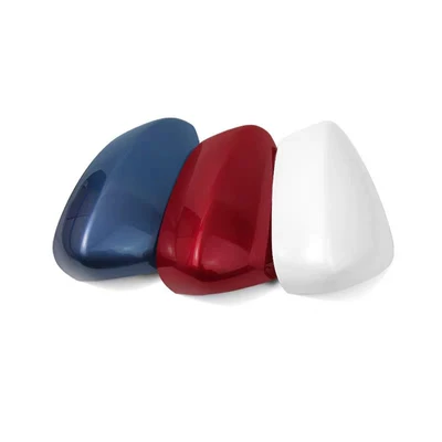 bull horn rearview mirror — Other Automotive Exterior Supplies
