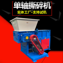 80�͆��S˺��C�C�^������˺���O��PP��������Ĥ����C�бP����C