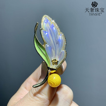 錚ߙnƷ tiktokֱƷ ~hؐ~ᘄe