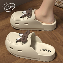 �����ЬŮ��2026�¿��҃ȼҾ�͸���ٸɷ������ϼ���eva��ЬŮ��