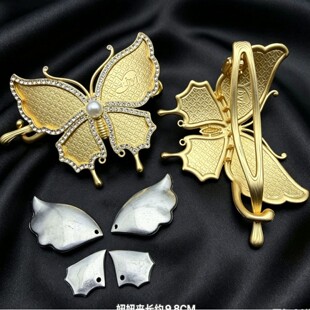 ���\��ᘵ��е����ֹ�DIY���Ͽp�Ɔ�����������zճ�������
