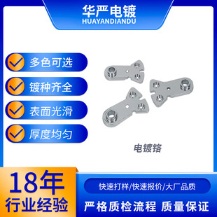 �V���像S�僼ӹ����t�ӹ��L��t�S��ϴ�g��������