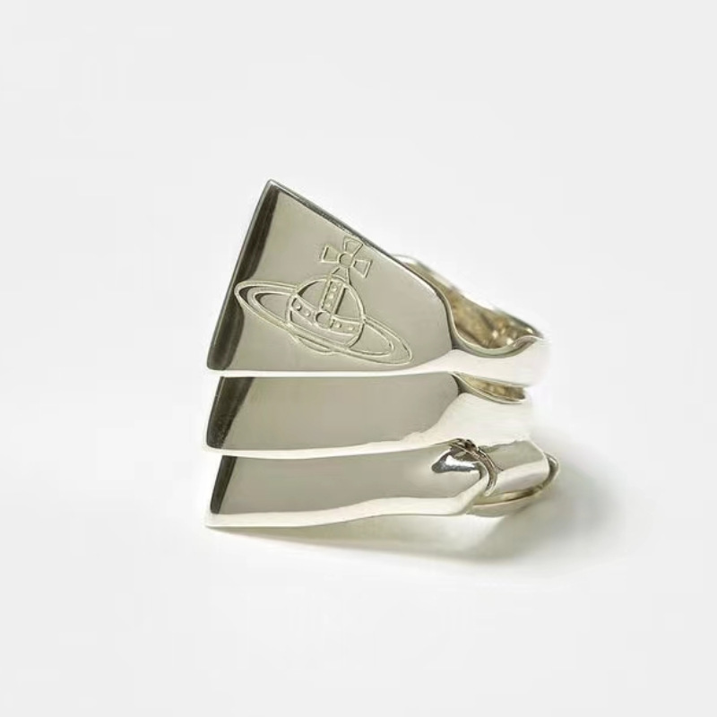 O1CN01mn7GV11xDpXCGSaef_!!2213