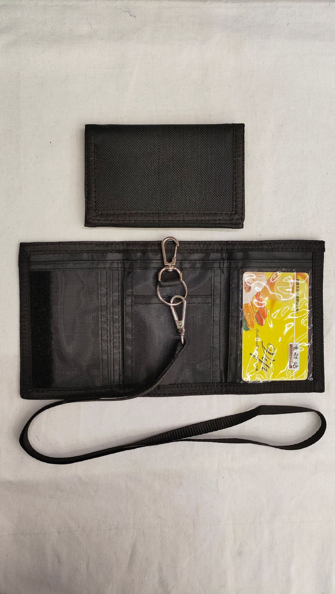 0E49172DEEE1F96C6A622719991C09