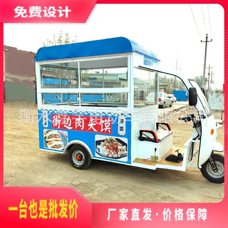 O1CN01PHQ5bs2HIDqfktDYi_!!2215