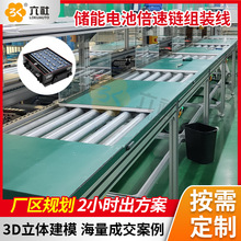 �|ݸ�S�҃���ģ�M����朿��b�� ����ԴPACK늳�����ѭ�h����朾�