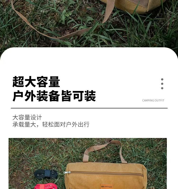 68f1ecbe6c48892223f7372a875879