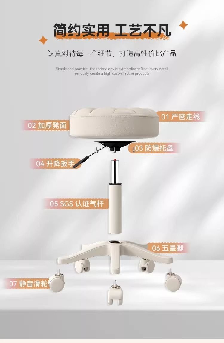 26d23831-2604-4430-b89a-1fa5535e9db8.jpe