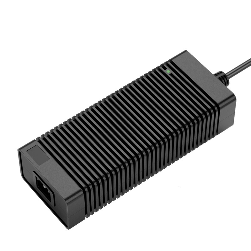 クロスボーダー12.6Vリチウム電池充電器330W KC ce認証3本電池充電器12.6V19A|undefined
