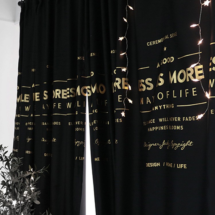 Brand Scandinavian cloth