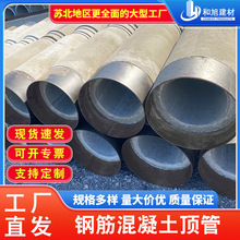 ΢픹�ˮ����ˮ��䓽���������ܳв����ˮ�ܺ�����ˮ�ܹ��Sֱ�N