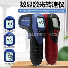 ��܇늙C����܇�y�كx �ֳ֔��@�t�⾀�y�D�كx�����D�ٱ�Ӣ��