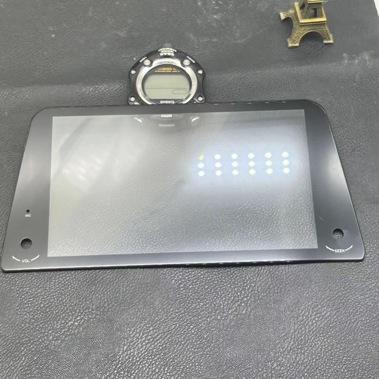 微信圖片_20230322172203