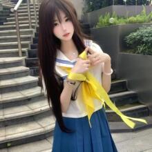 �ļ��WԺ�L������A�����g����܊�I�I�OӋ�Ќ������°����{ȹ���b