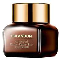 Крем для глаз Islandton Elastin Essence 16 г Контроль цен Несертифицированно Добро пожаловать на сотрудничество с якорем ~