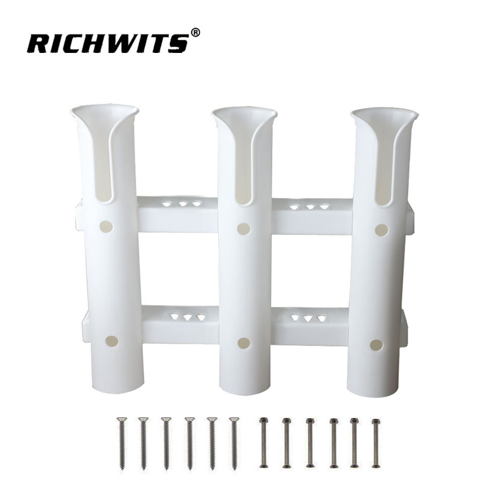 RICHWITS 3 跲 öƽ ˴ Ȧ  Ʈ Ʈ 귡Ŷ и ؾ  귡Ŷ