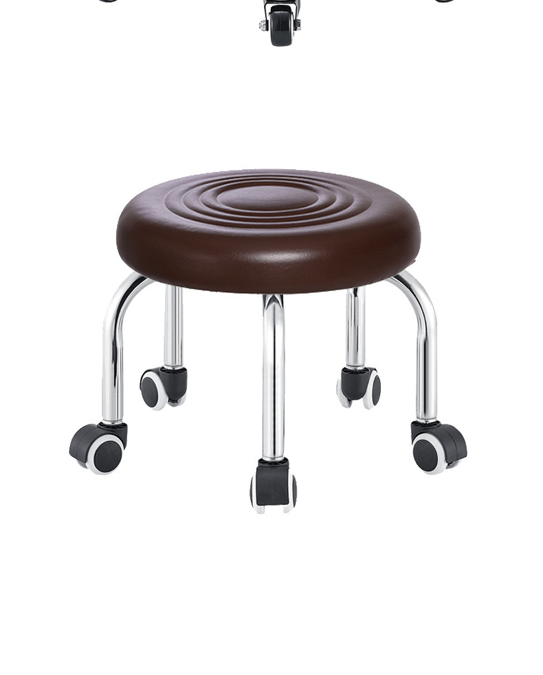 e94fa816-7549-42c0-aa7a-e5bf4082daa9.jpe