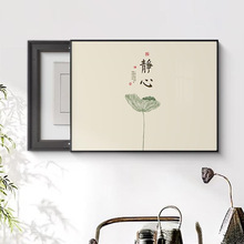 늱����b��_�P���w���ڳ�����ʽ�쮋�����ړ�������Դ���l