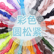 �F؛��ɫ2.5���׈A���ɾo���L����q���_�h��ѝ���ɾo��ͯ��