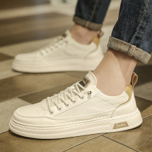 �羳������Ь�ļ�͸��һ�_�Ų�Ь�п�͹��¿����e��Ь��ʿС��Ь