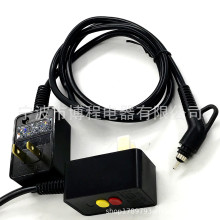 16A���~�����Դ����о��ʽһ�w©�����^��ʽ��ˮ��©늱��o���^