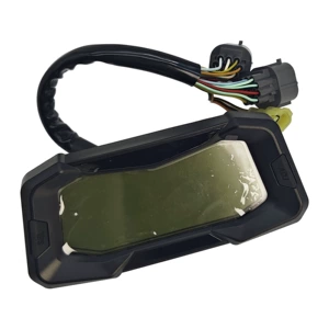 ATV UTV cihaz paneli Cf Cforce 1000 9Ay0-170110-10001 üçün uyğundur