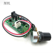 {R_ {_Pֱ늙CDٿ{DIY·