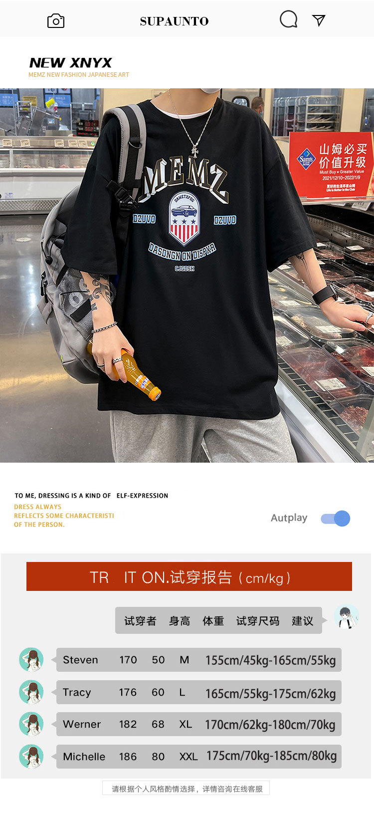 i2uUjf6mxdTrdS49SARxxPdVYqHzrcLYtHZP