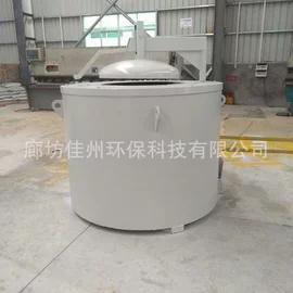 燃烧器;工业炉;塑料挤出机