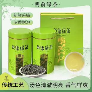 Ӣ�¸���G���������ѿ�rˬ�ظ����ݏV�|�خa�r���~