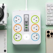 ̩����׼TISI�J�C�Դ������L�������_�P��������USB�Ӿ���