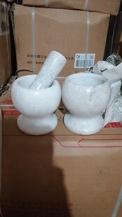 ��Ȼʯ�^����ӓv���������������v�������ĥ����ʯ������ք���