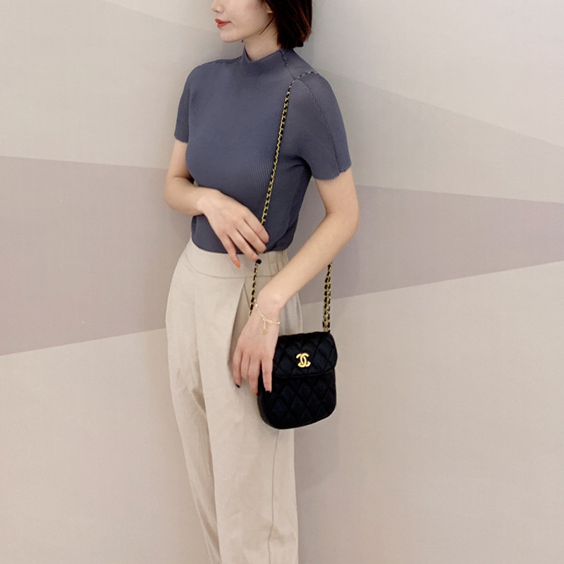 1036-cs02上衣3.jpg