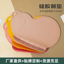 ����ins녶���z�͉|�W����ˮ����������|�ڒ����P��ͯ���ᱭ�|