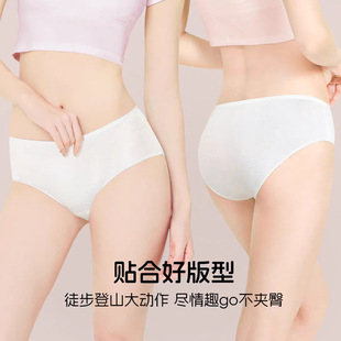 һ���ԃ�ѝ��Ůʿ�Ւ���ϴ����������б�y�ش�a�������b��ѝ