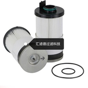 FS20081 �����l�әC�M��ˮ���x���Vо FS20081�ͷ֞Vо