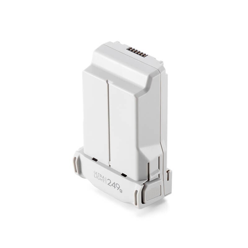 大疆DJI mini4pro/DJI mini3proインテリジェント飛行電池無人機部品|undefined