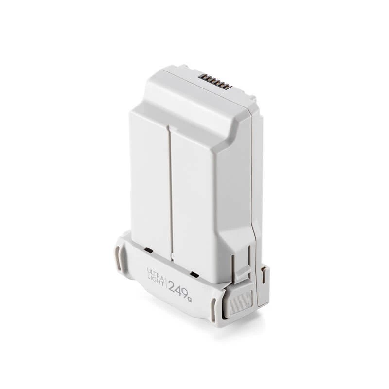 Аксессуары для дрона Smart Flight батарея DJI Mini 4 Pro / DJI Mini 3 Pro