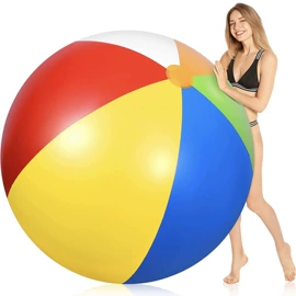 其他充气玩具;水上充气床;充气沙发