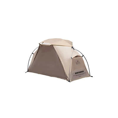 Tent for Camping, Fishing, Avtomobil dam çadırları