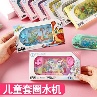 Product Media