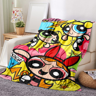 �w��СŮ�����m�q���aӡ��ë̺��ͨ�q̺�ļ�ͨ�ÏS��ֱ�N
