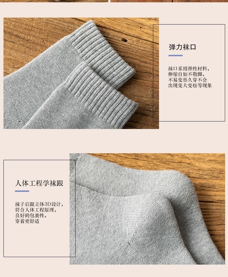 微信图片_2021101200535415